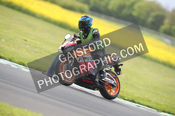 Bikes 0518