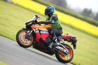 Bikes 0519