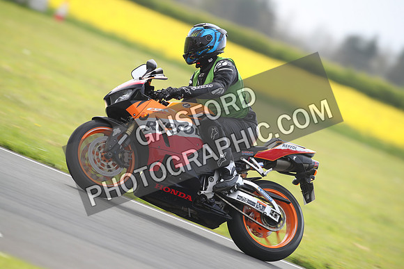 Bikes 0519