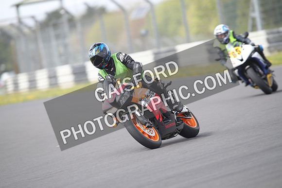 Bikes 0542