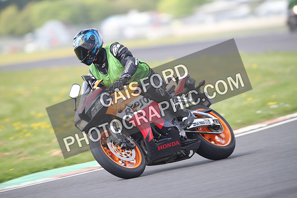 Bikes 0543