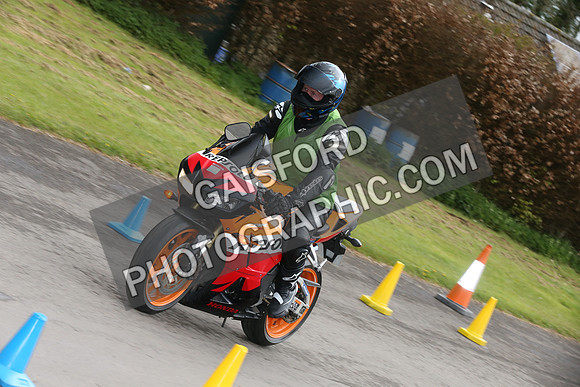Bikes 0674