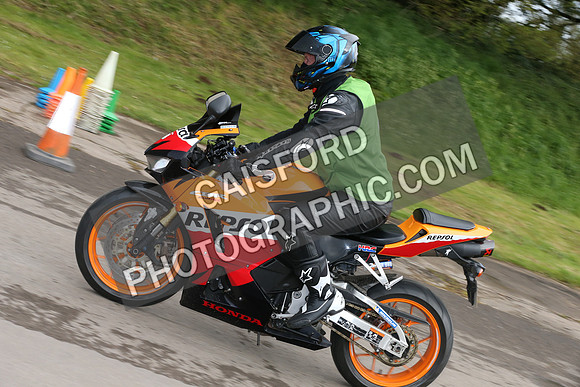 Bikes 0675