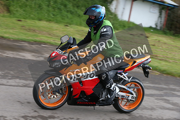 Bikes 0707