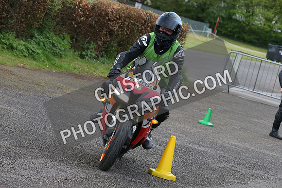 Bikes 0759