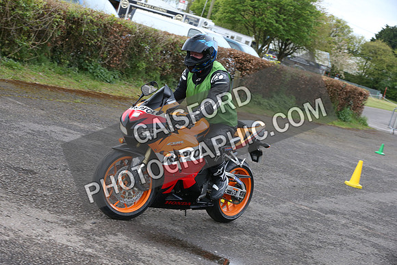 Bikes 0760