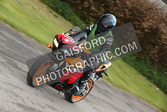 Bikes 0788