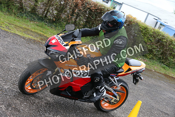 Bikes 0761
