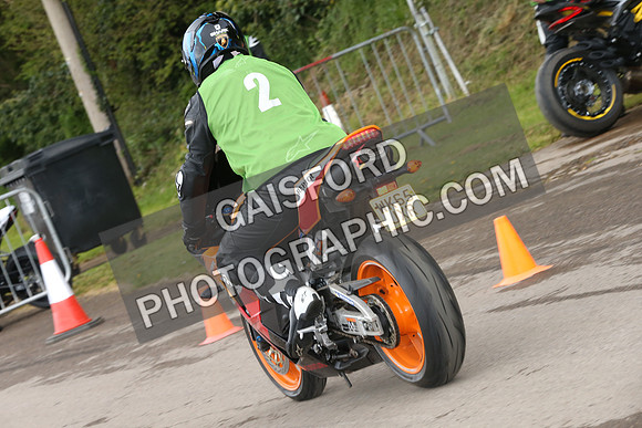Bikes 0789