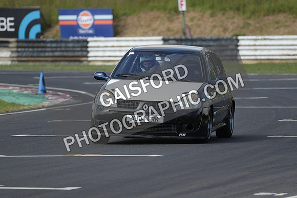 CCTD 0716