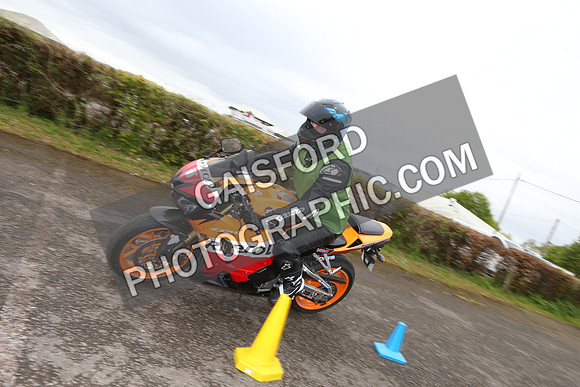 Bikes 0825