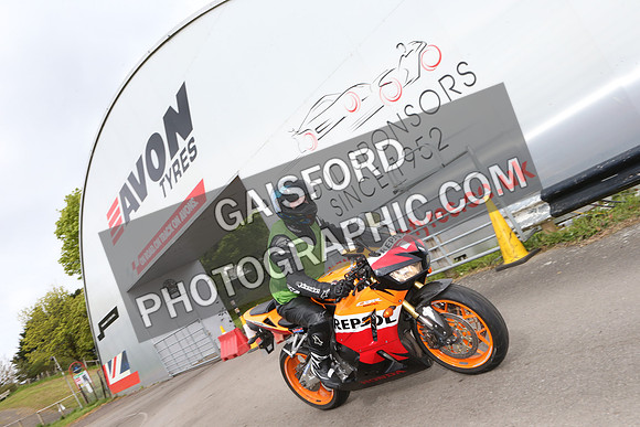 Bikes 0869