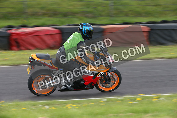 Bikes 0876