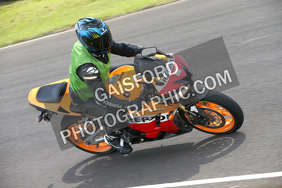 Bikes 0904
