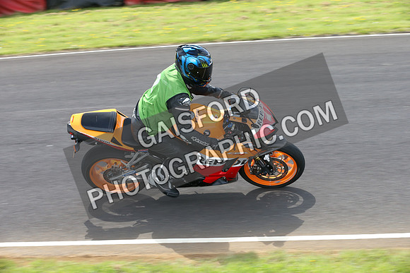 Bikes 0889