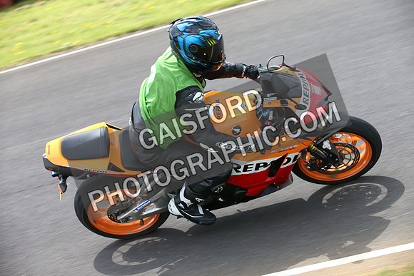 Bikes 0919