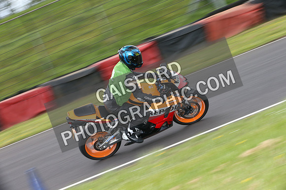 Bikes 0929