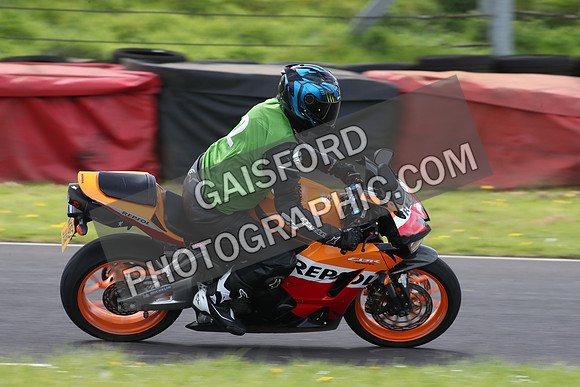 Bikes 1222