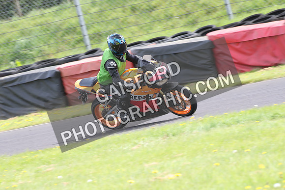Bikes 1252