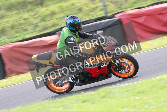 Bikes 1253