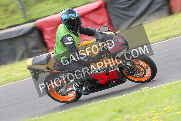 Bikes 1273