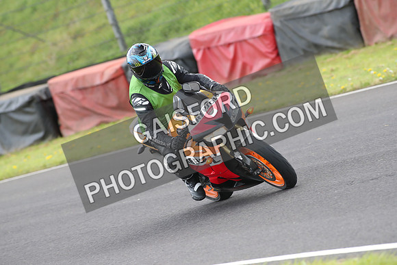 Bikes 1285