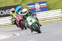 Bikes 0159