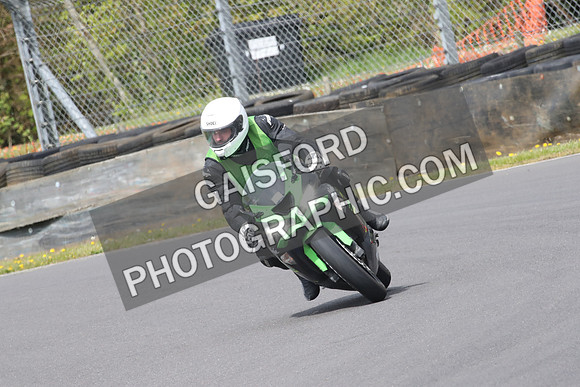 Bikes 0333