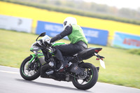 Bikes 0469