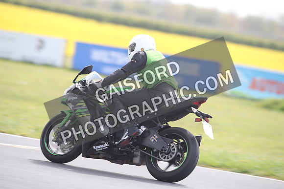 Bikes 0469