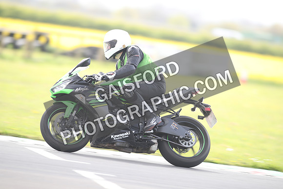 Bikes 0504