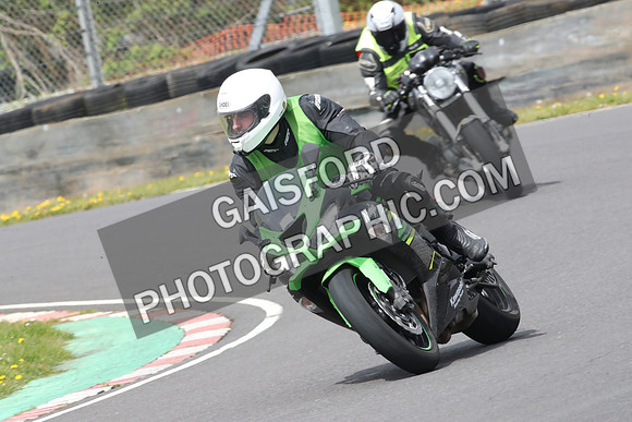 Bikes 0334