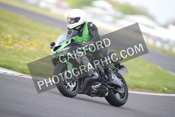 Bikes 0550
