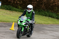 Bikes 0670
