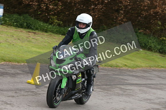 Bikes 0670