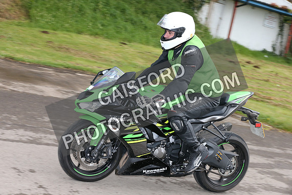 Bikes 0671