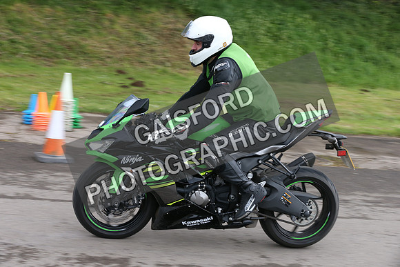 Bikes 0702
