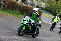 Bikes 0751