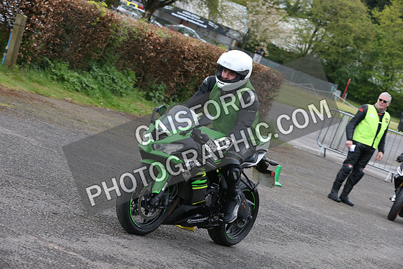 Bikes 0751