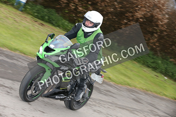 Bikes 0784