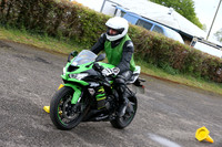 Bikes 0753
