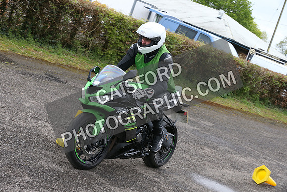 Bikes 0753
