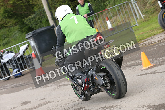 Bikes 0785