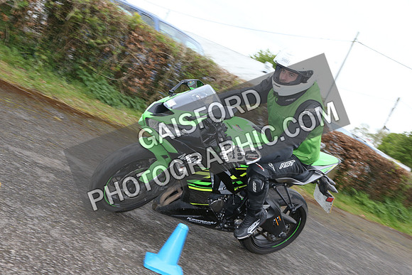 Bikes 0812