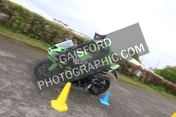 Bikes 0828