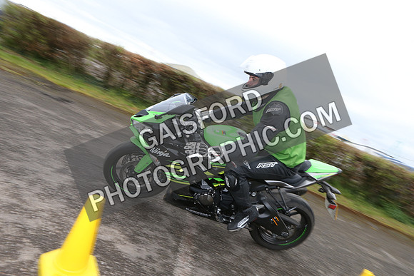 Bikes 0829