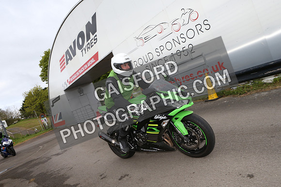 Bikes 0864