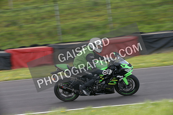 Bikes 0879