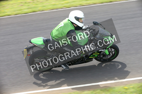 Bikes 0891