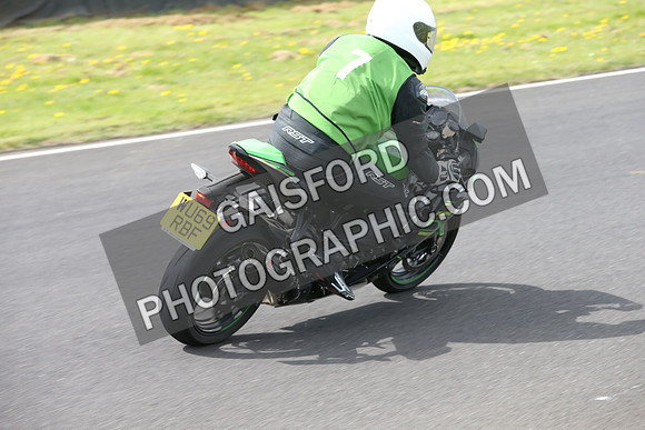 Bikes 0907